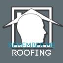 Remember Me Roofing logo